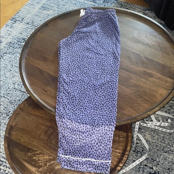 Simply Vera Women’s Pajamas, size XL - Picture 6 of 7